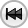 skip backward button: text to speech