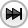 skip forward button: text to speech