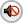 mute button: text to speech