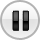 pause button: text to speech