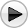 play button: text to speech