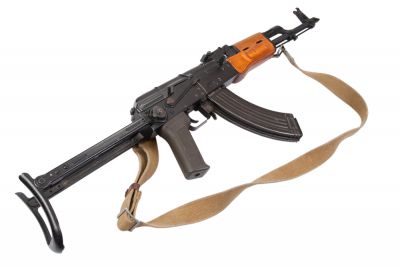 ak 47