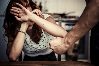 Impact on family