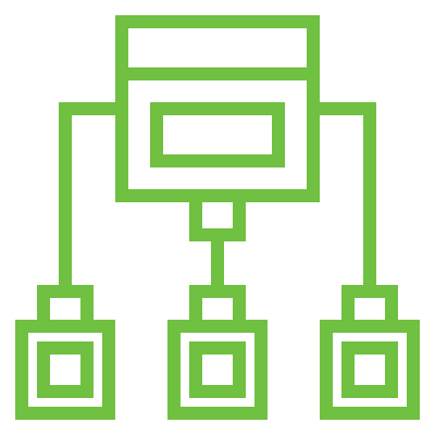 Systems
