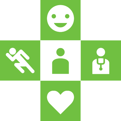 Integrated health