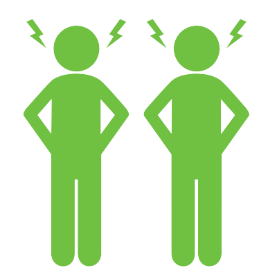 Conflict