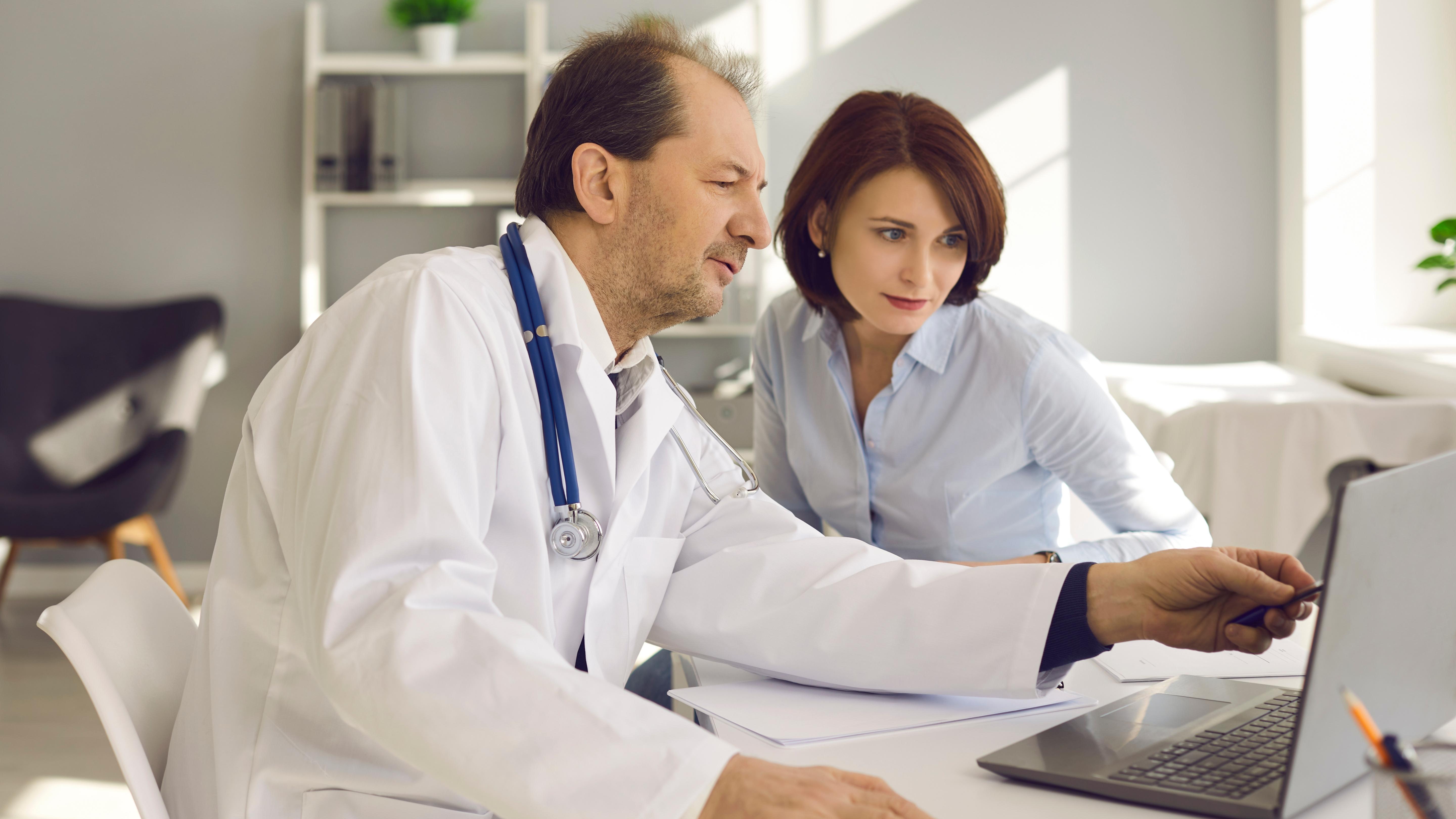 Course Image Screening, Brief Intervention and Referral to Treatment
