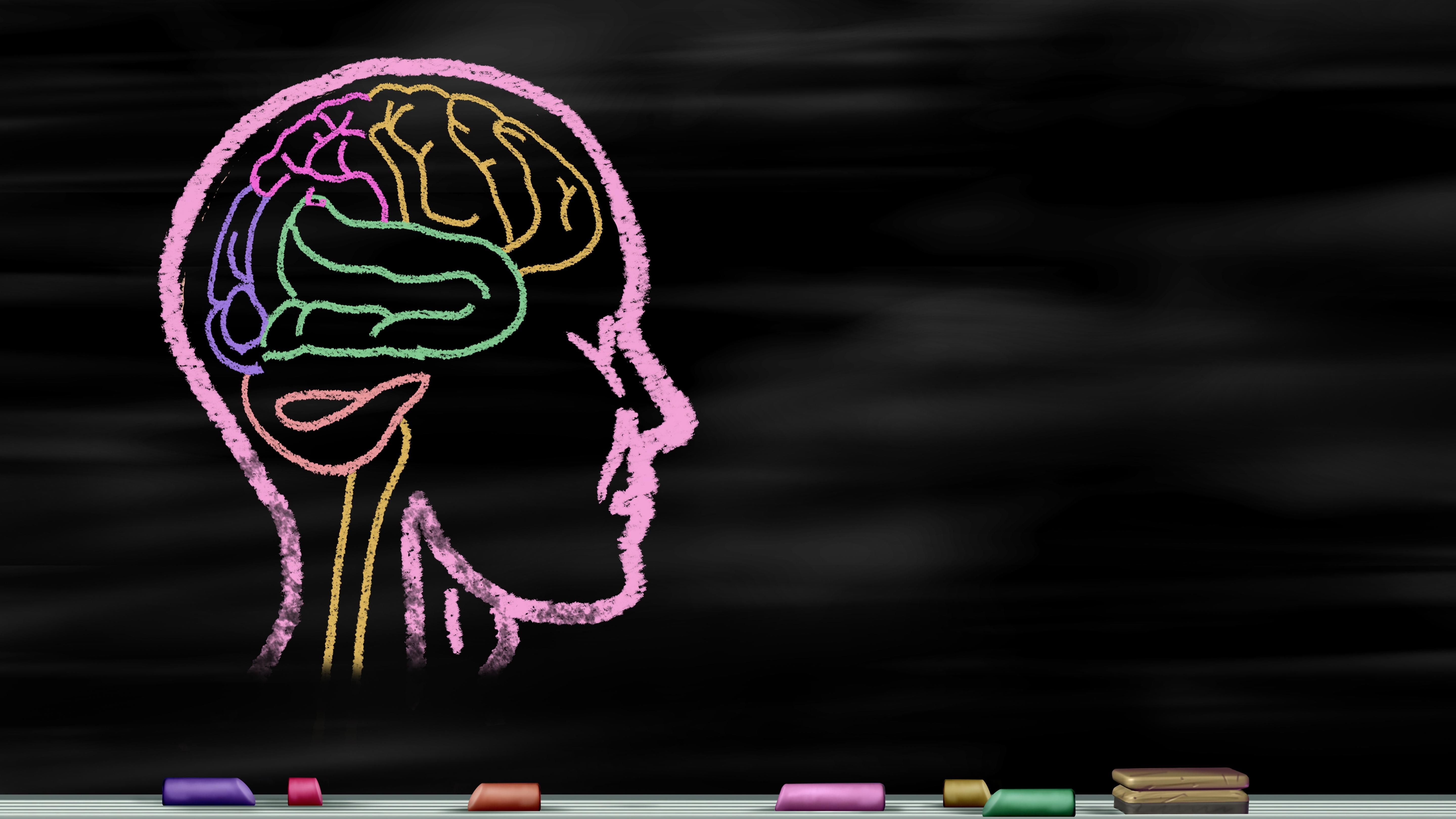 Course Image Global Mental Health