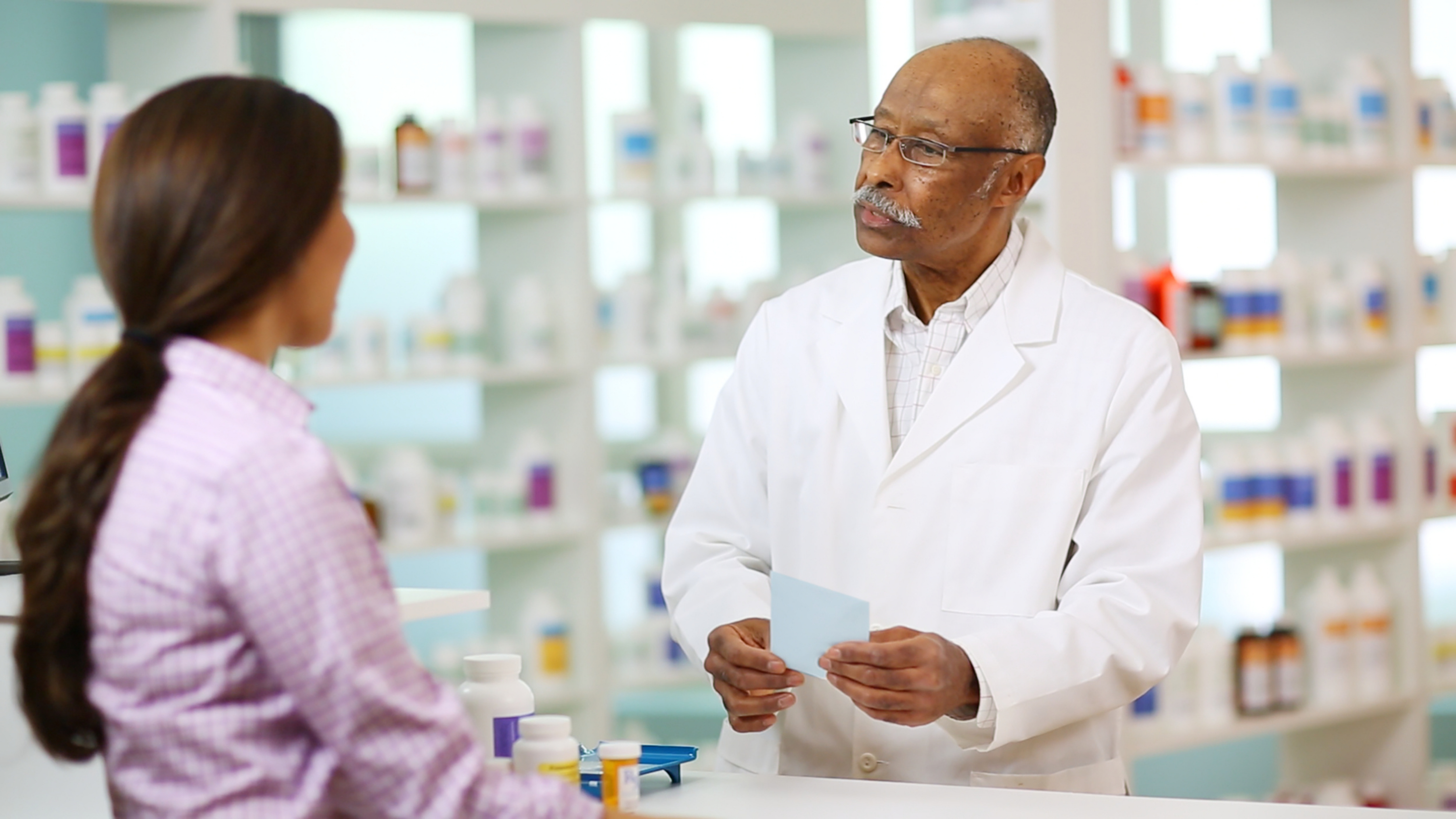 Course Image Substance Use and Public Health