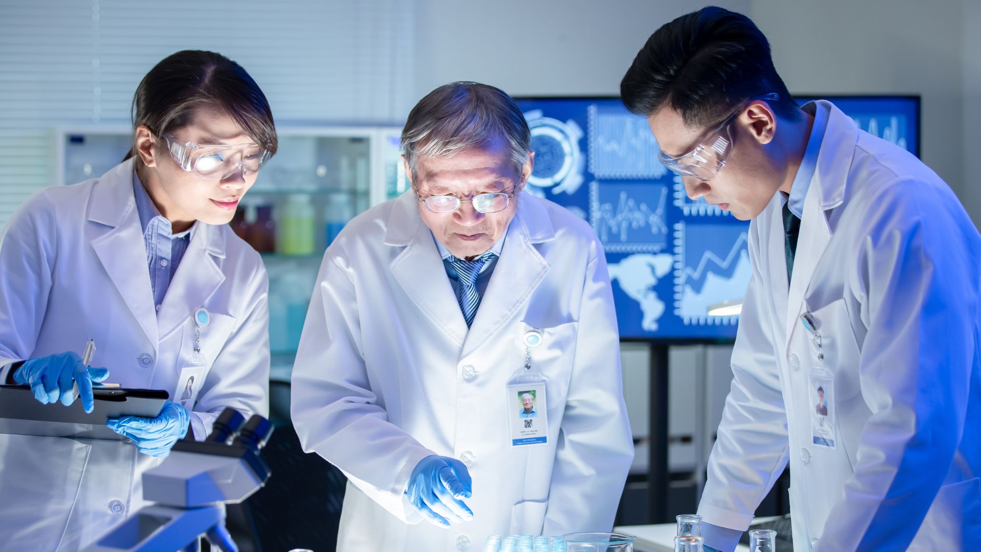 Course Image General Chemistry 2