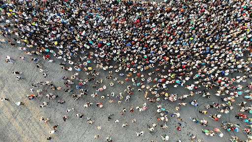 Course Image Intro to Sociology
