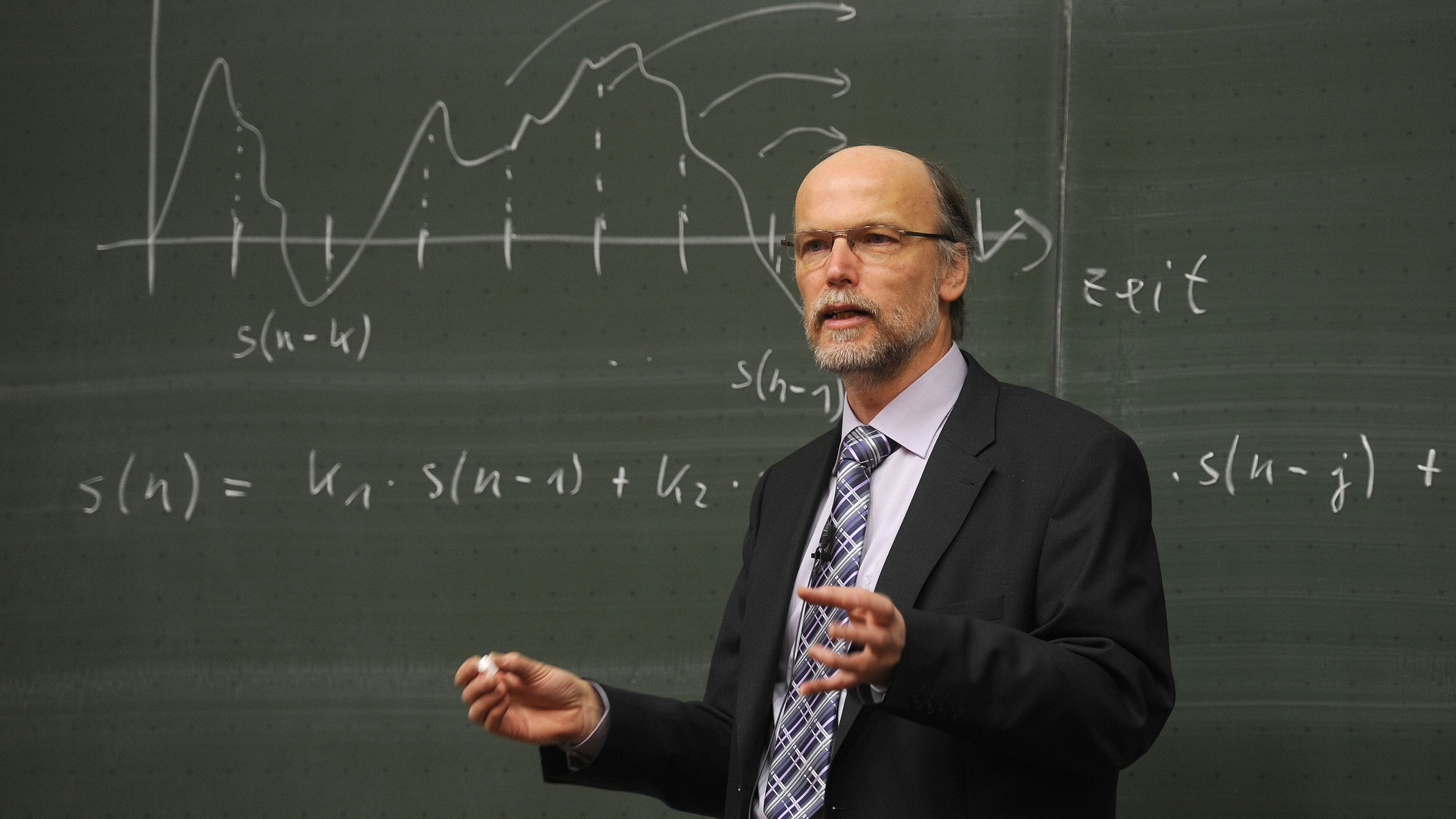 Course Image Physics