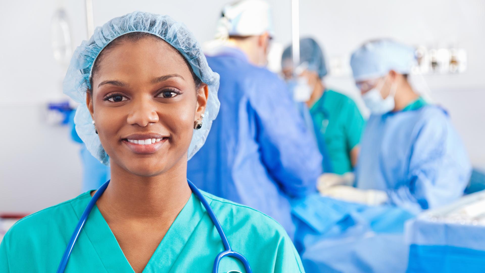 Course Image Medical-Surgical 1