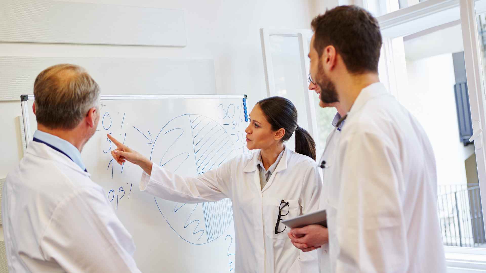 Course Image Intro to SPSS