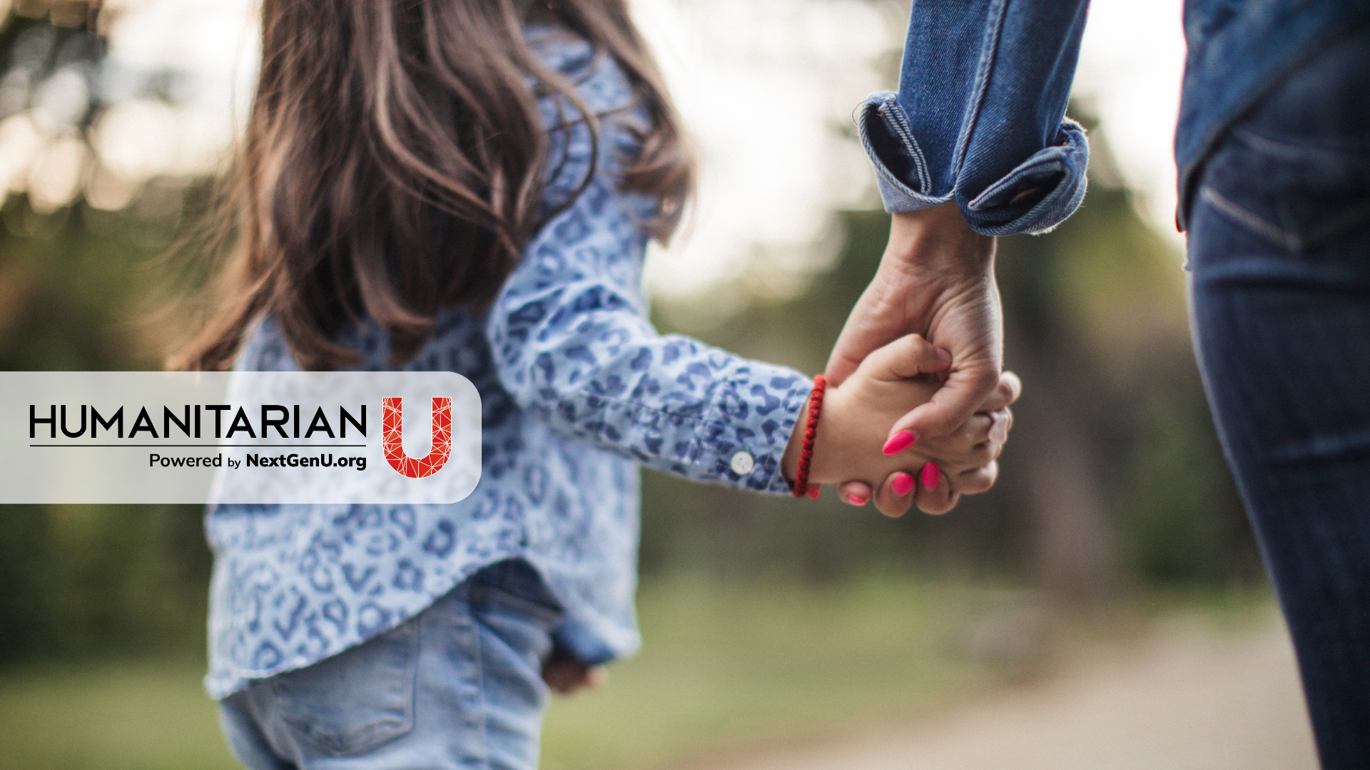 Course Image 8 - Child Safeguarding