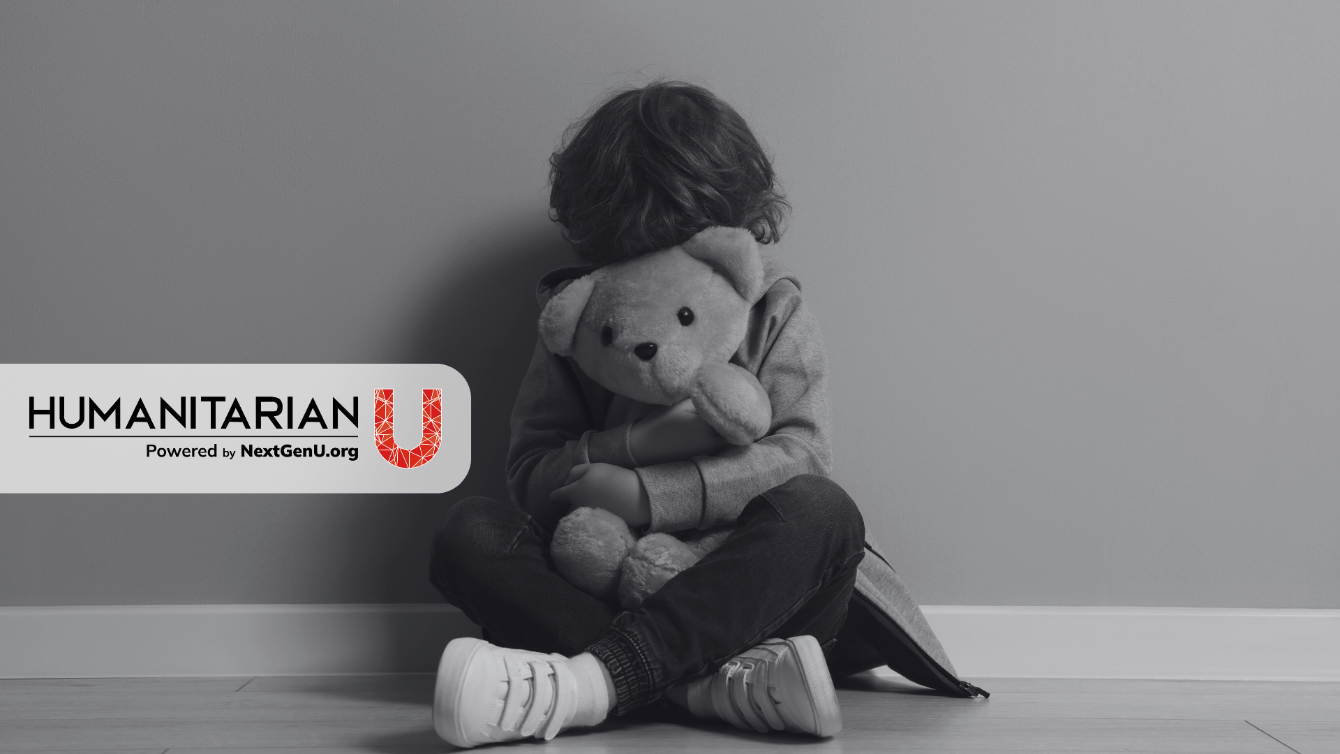 Course Image 7- Prévention de l'exploitation et des abus sexuels