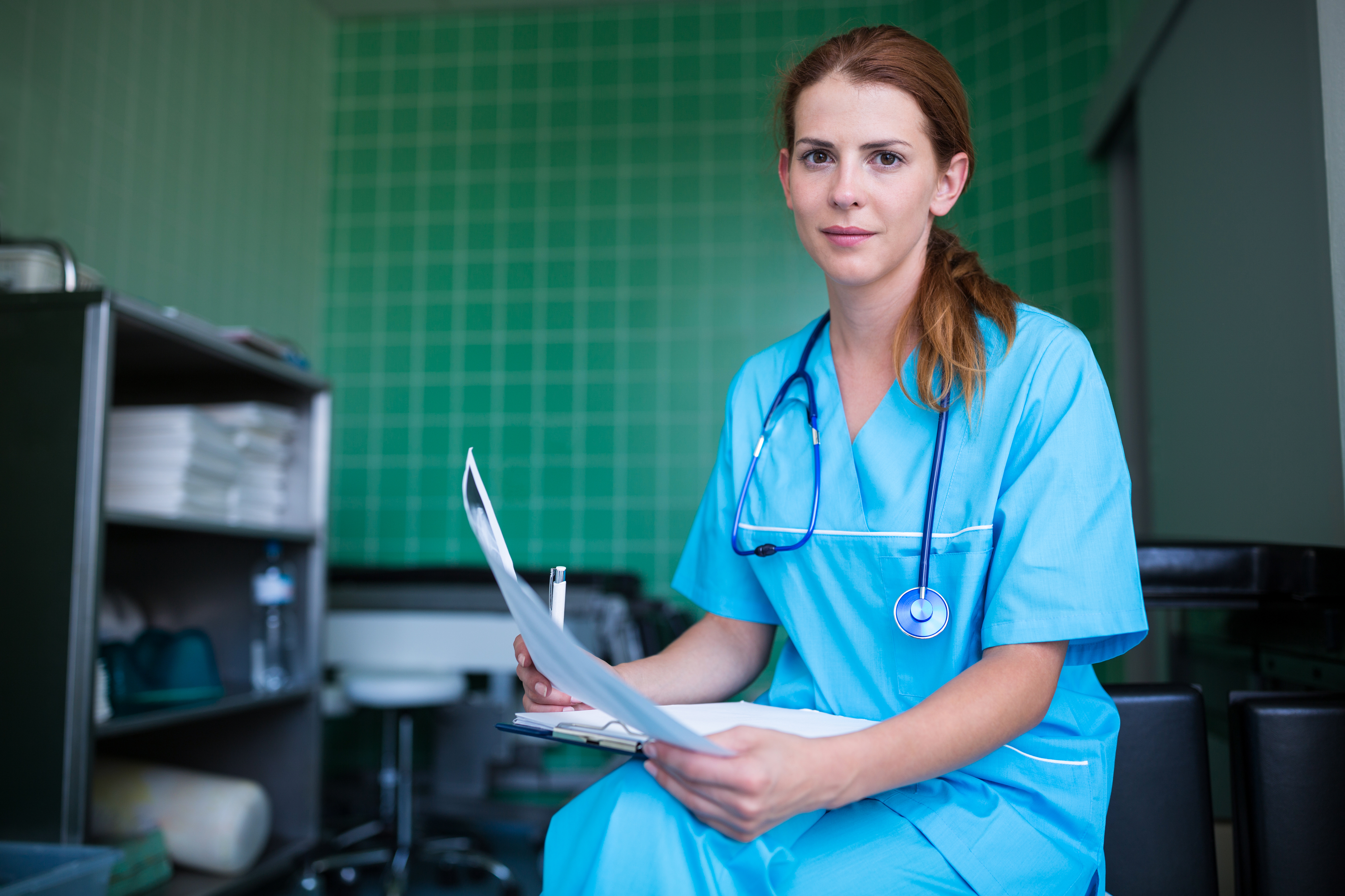 Course Image Preceptor Development for Healthcare Workers (Part I)