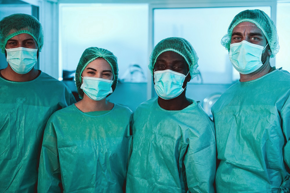 Course Image Didactic Emergency Medicine