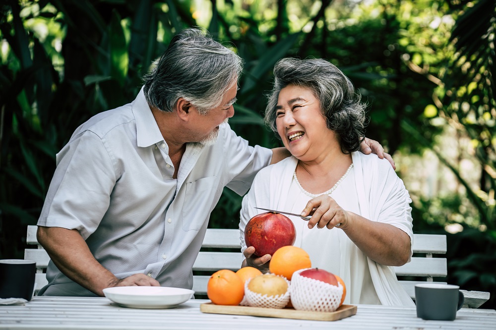 Course Image Lifestyle Medicine