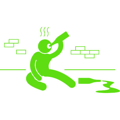252