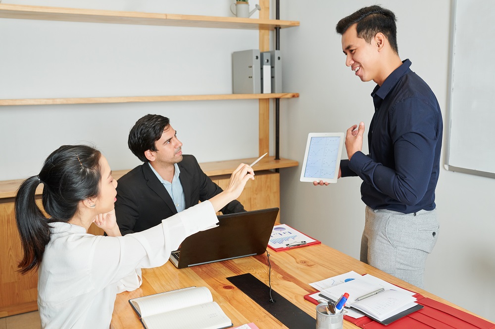 Course Image Knowledge Translation