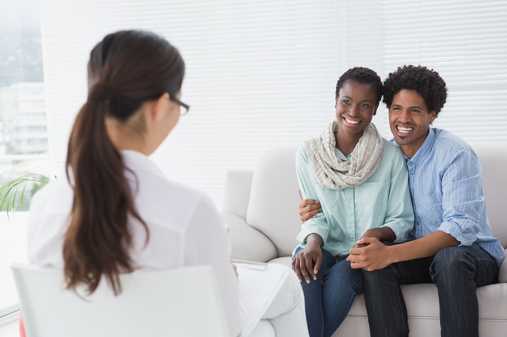 Course Image Psychological Counseling
