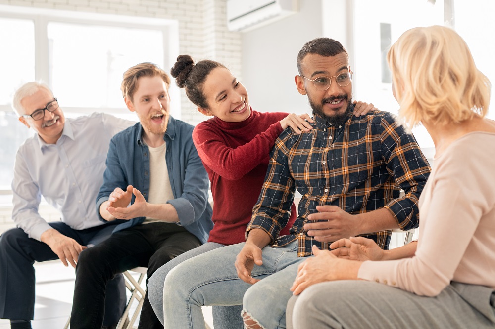 Course Image Alcohol Counseling