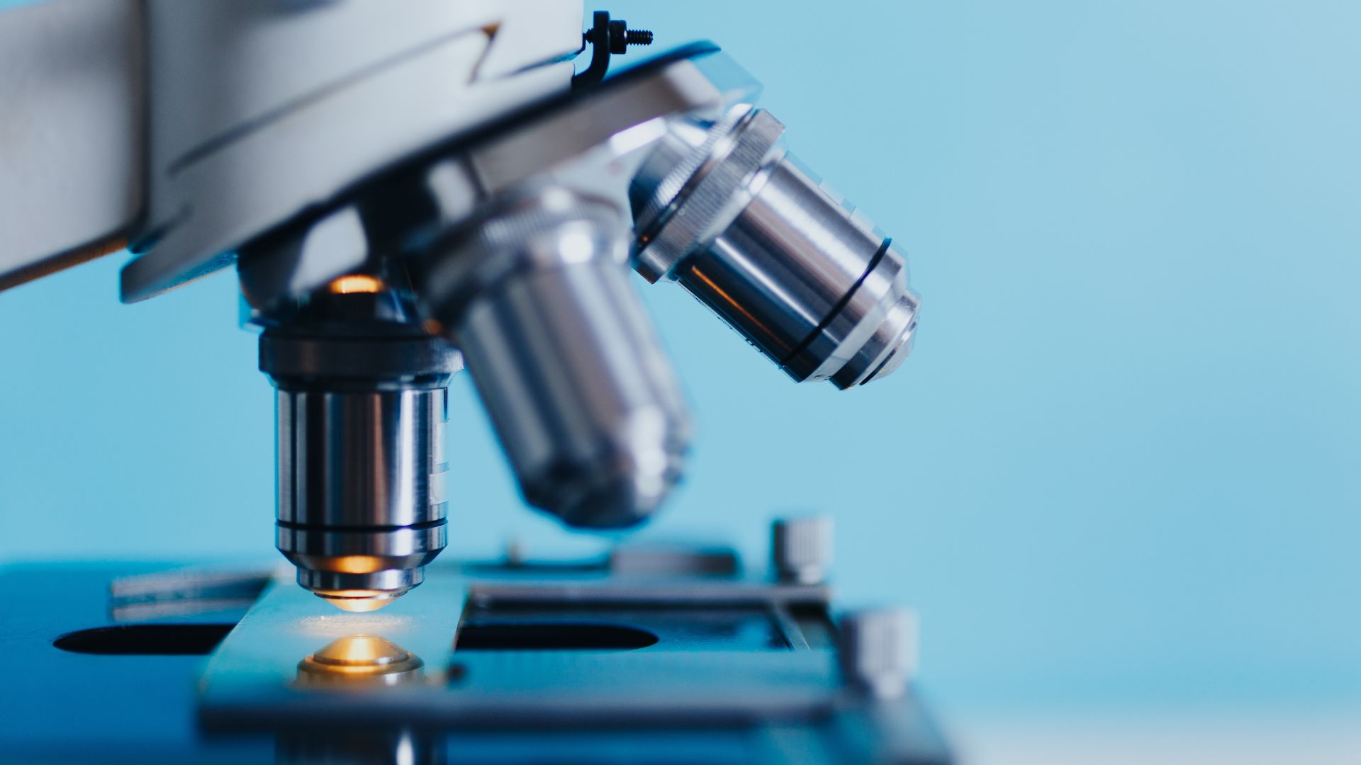 Course Image Biochemistry