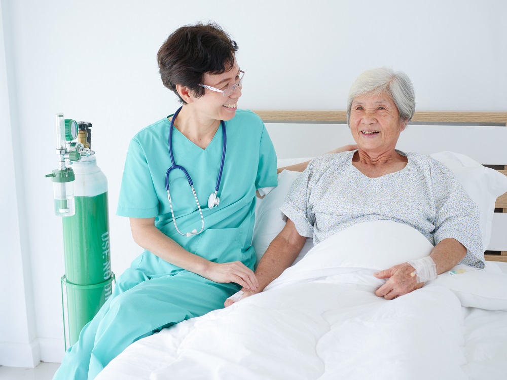 Course Image Health Assessment Course Resource