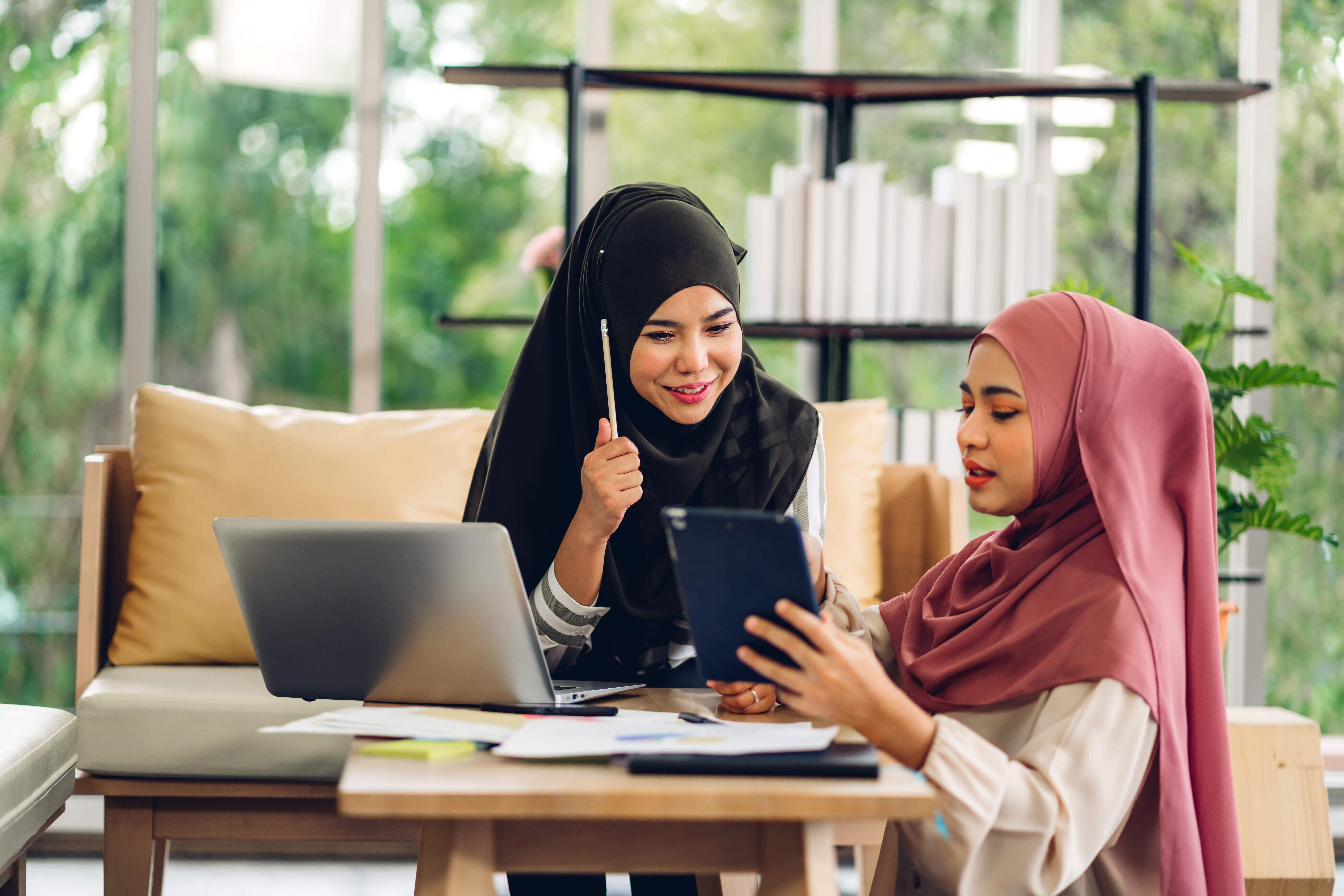 Course Image Research Methods for Health Sciences 