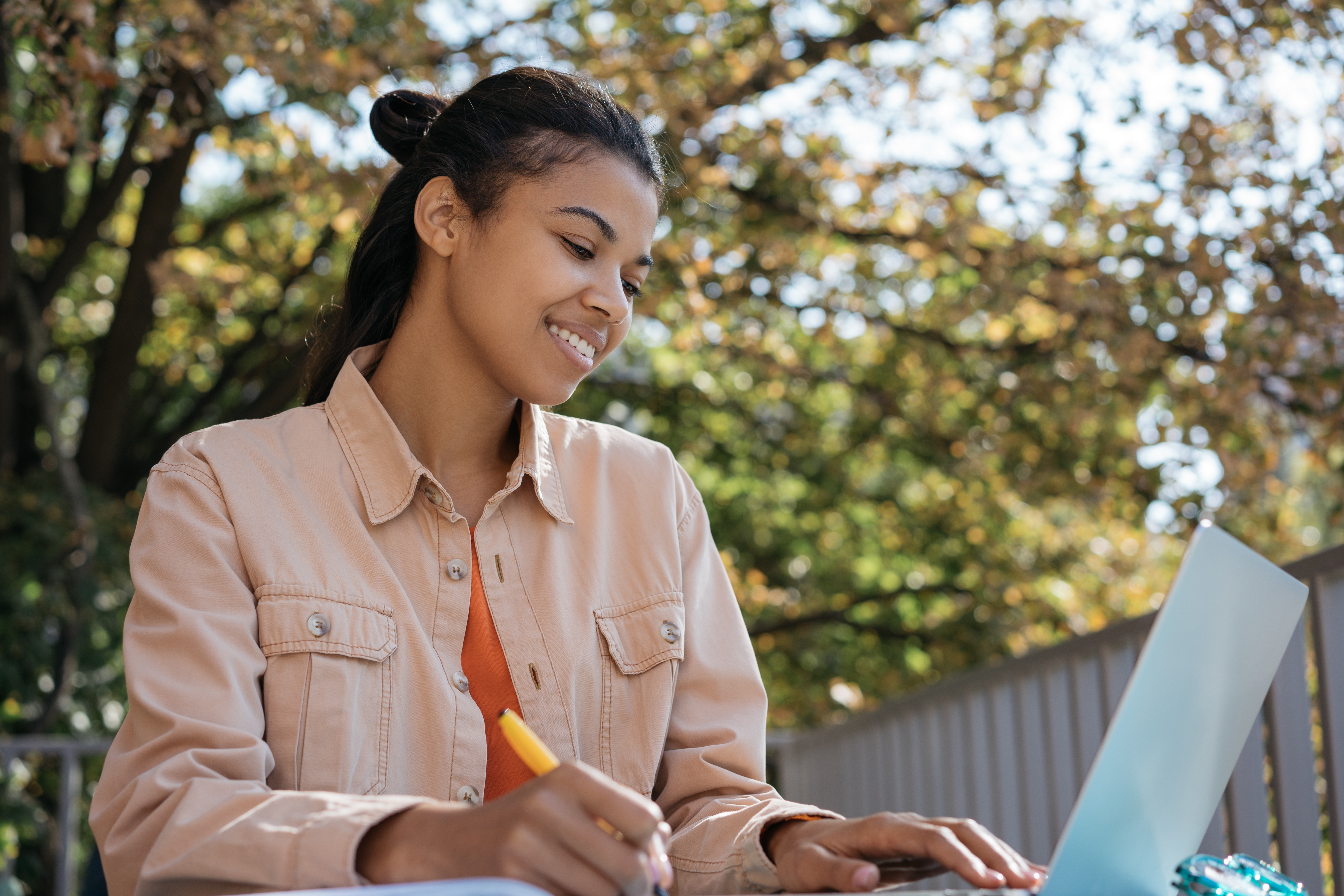 Course Image Evidence-based Journalism for Health