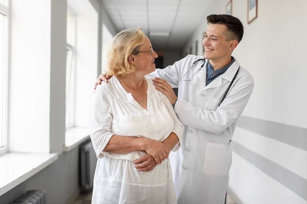 Course Image Patient Safety