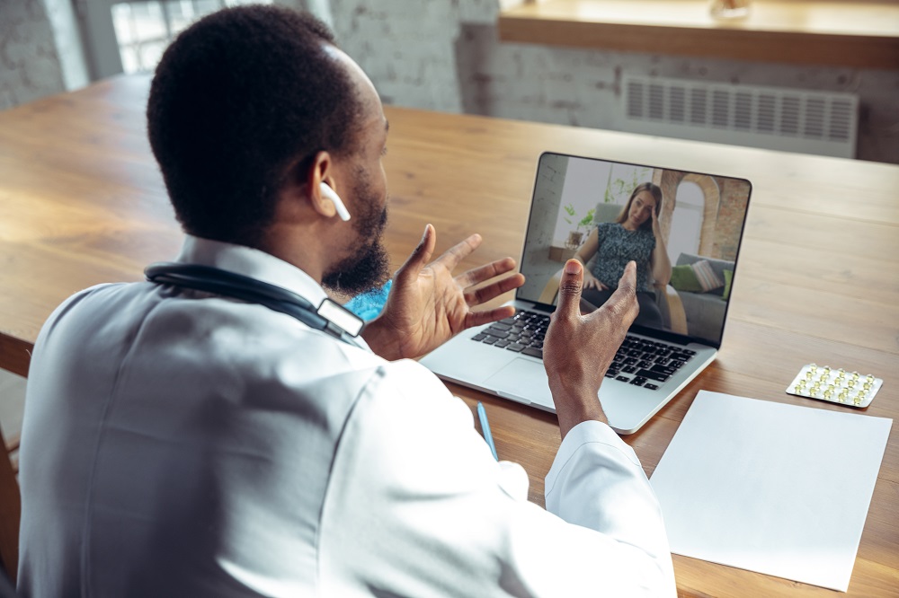 Course Image Medical Ethics Online