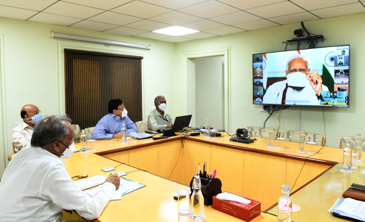 Course Image Public Health Communications