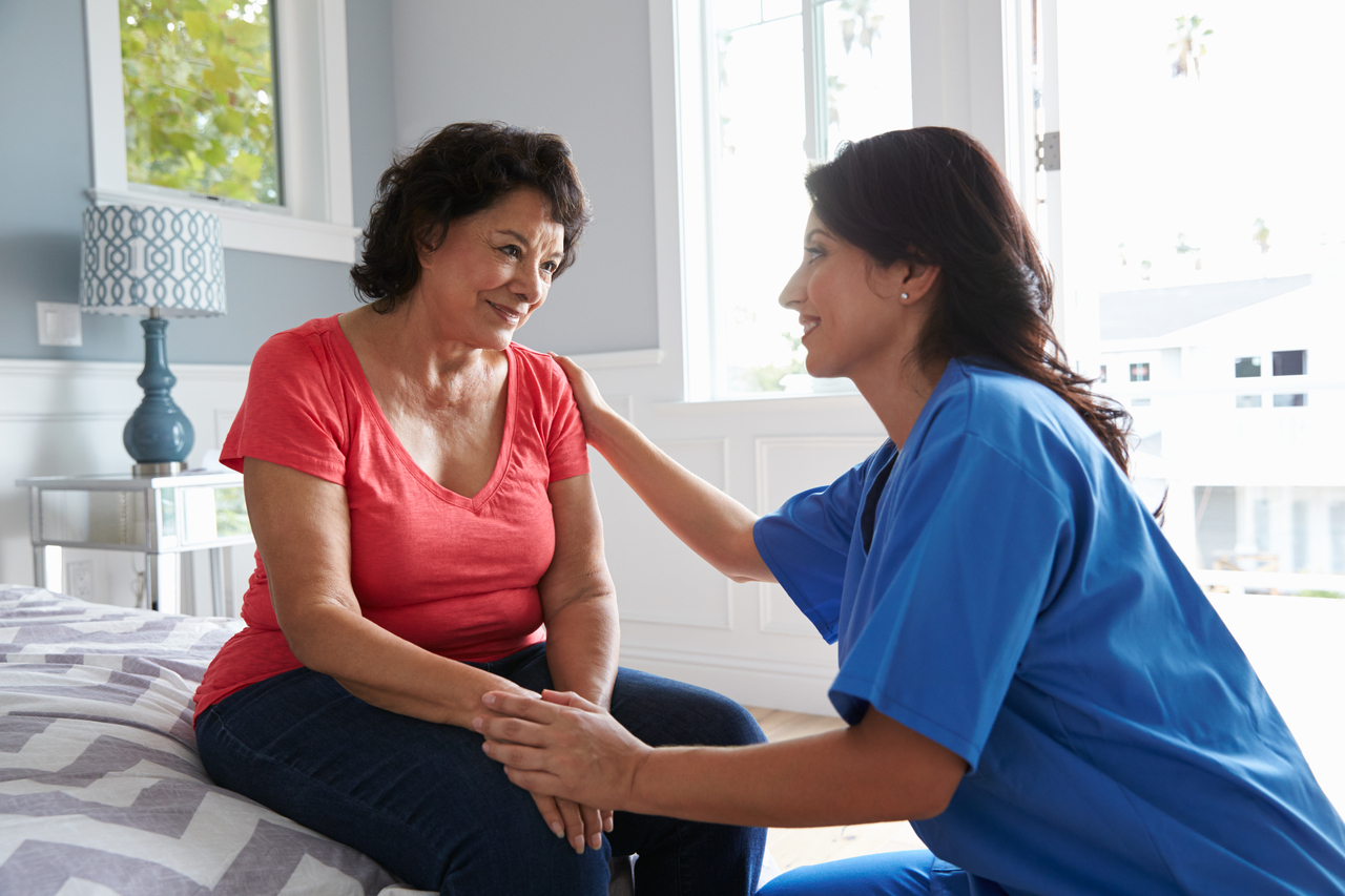 Course Image Mental Health Nursing